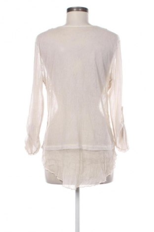 Bluzka damska Unbranded, Rozmiar M, Kolor Kolorowy, Cena 25,99 zł