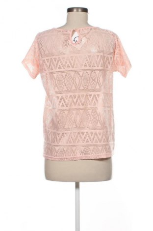 Dámska blúza Unbranded, Veľkosť L, Farba Ružová, Cena  10,95 €