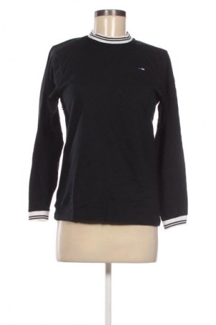 Dámská halenka Unbranded, Velikost XXL, Barva Černá, Cena  229,00 Kč