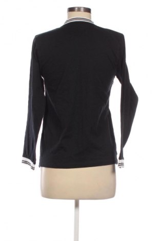 Dámská halenka Unbranded, Velikost XXL, Barva Černá, Cena  229,00 Kč