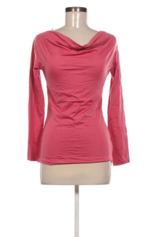 Damen Shirt Unbranded, Größe XL, Farbe Rosa, Preis 7,99 €