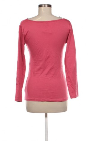 Damen Shirt Unbranded, Größe XL, Farbe Rosa, Preis 7,99 €