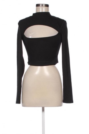 Női blúz Unbranded, Méret S, Szín Fekete, Ár 3 599 Ft