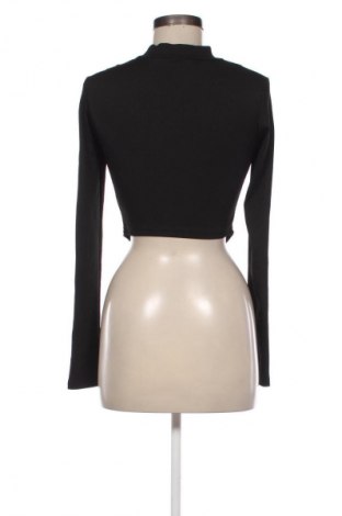 Női blúz Unbranded, Méret S, Szín Fekete, Ár 3 599 Ft