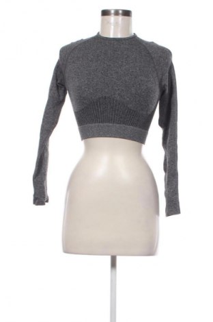 Bluză de femei Unbranded, Mărime S, Culoare Multicolor, Preț 39,99 Lei