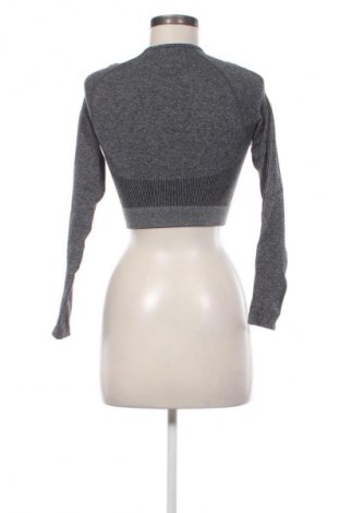 Bluză de femei Unbranded, Mărime S, Culoare Multicolor, Preț 39,99 Lei