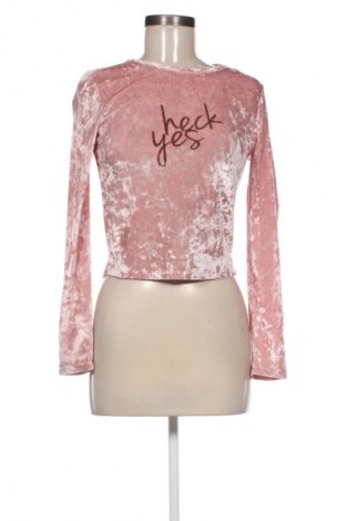 Női blúz Unbranded, Méret M, Szín Sokszínű, Ár 3 599 Ft