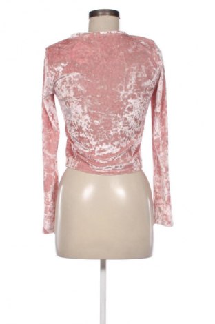 Női blúz Unbranded, Méret M, Szín Sokszínű, Ár 3 599 Ft