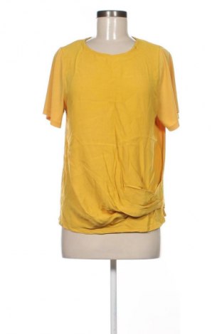 Dámska blúza Unbranded, Veľkosť L, Farba Žltá, Cena  9,95 €