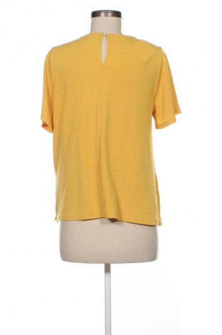 Dámska blúza Unbranded, Veľkosť L, Farba Žltá, Cena  9,95 €