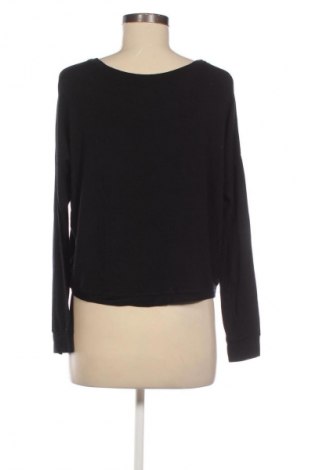 Dámská halenka Unbranded, Velikost XL, Barva Vícebarevné, Cena  229,00 Kč