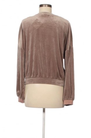 Damen Shirt Unbranded, Größe M, Farbe Beige, Preis 6,99 €