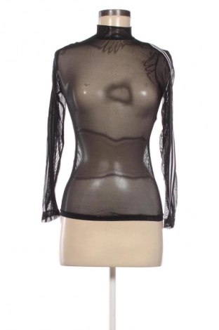 Dámská halenka Unbranded, Velikost M, Barva Černá, Cena  241,00 Kč