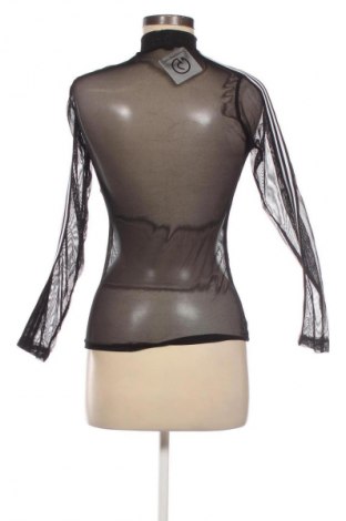 Dámská halenka Unbranded, Velikost M, Barva Černá, Cena  241,00 Kč