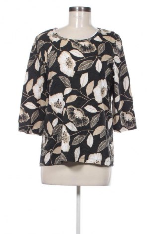 Damen Shirt Unbranded, Größe M, Farbe Mehrfarbig, Preis € 5,99