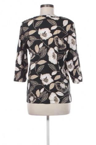 Damen Shirt Unbranded, Größe M, Farbe Mehrfarbig, Preis € 5,99