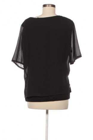 Дамска блуза Unbranded, Размер L, Цвят Черен, Цена 19,99 лв.