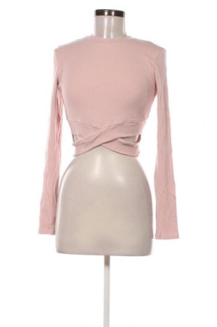 Női blúz Unbranded, Méret M, Szín Rózsaszín, Ár 2 399 Ft