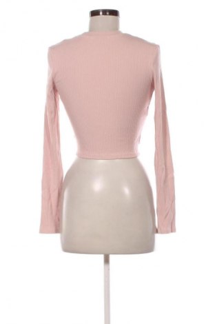 Női blúz Unbranded, Méret M, Szín Rózsaszín, Ár 2 399 Ft