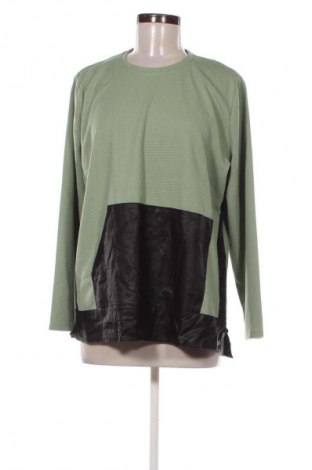 Bluză de femei Unbranded, Mărime XXL, Culoare Multicolor, Preț 79,99 Lei