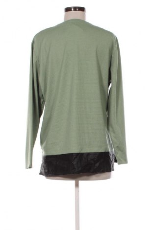 Bluză de femei Unbranded, Mărime XXL, Culoare Multicolor, Preț 79,99 Lei