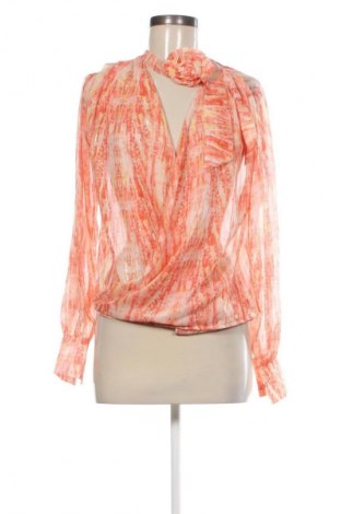 Dámská halenka Unbranded, Velikost S, Barva Vícebarevné, Cena  209,00 Kč