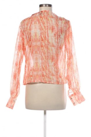 Dámská halenka Unbranded, Velikost S, Barva Vícebarevné, Cena  209,00 Kč