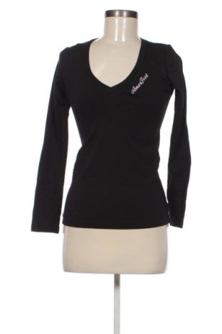 Bluză de femei Unbranded, Mărime M, Culoare Negru, Preț 52,99 Lei