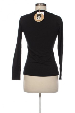 Bluză de femei Unbranded, Mărime M, Culoare Negru, Preț 52,99 Lei