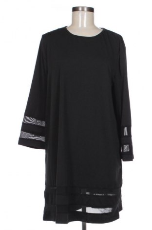 Damen Shirt Unbranded, Größe XL, Farbe Schwarz, Preis € 8,99