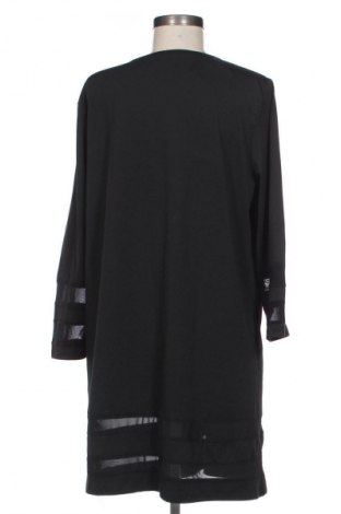 Damen Shirt Unbranded, Größe XL, Farbe Schwarz, Preis € 8,99