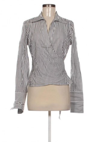 Bluzka damska Unbranded, Rozmiar M, Kolor Kolorowy, Cena 25,99 zł