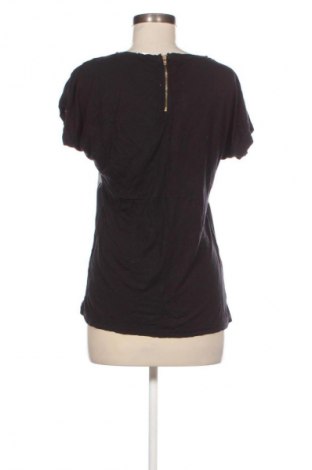 Damen Shirt Unbranded, Größe L, Farbe Mehrfarbig, Preis 9,72 €