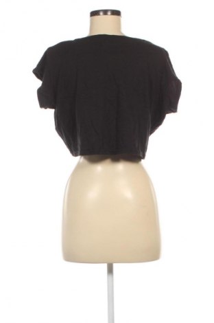 Dámská halenka Unbranded, Velikost M, Barva Vícebarevné, Cena  199,00 Kč