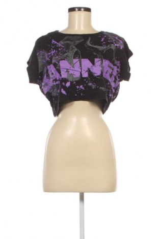 Dámská halenka Unbranded, Velikost M, Barva Vícebarevné, Cena  199,00 Kč