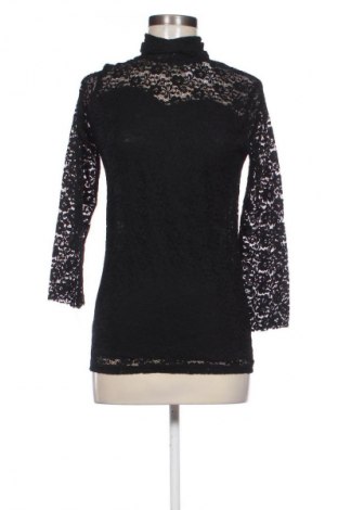 Dámska blúza Unbranded, Veľkosť L, Farba Čierna, Cena  8,95 €