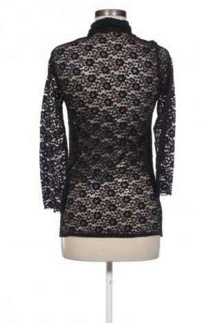 Dámska blúza Unbranded, Veľkosť L, Farba Čierna, Cena  8,95 €