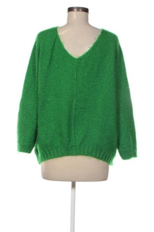 Bluză de femei Unbranded, Mărime M, Culoare Verde, Preț 25,99 Lei