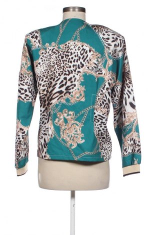 Bluză de femei Unbranded, Mărime M, Culoare Multicolor, Preț 43,99 Lei