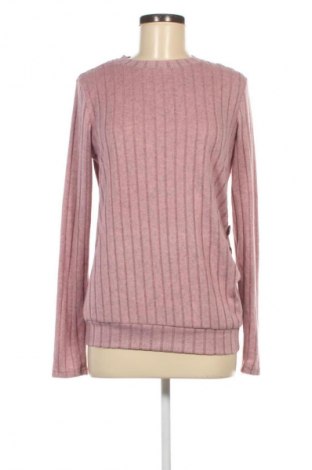 Γυναικεία μπλούζα Unbranded, Μέγεθος XS, Χρώμα Ρόζ , Τιμή 10,00 €