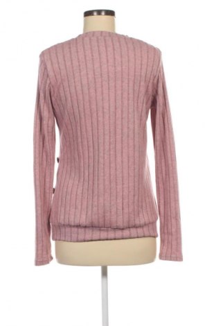 Γυναικεία μπλούζα Unbranded, Μέγεθος XS, Χρώμα Ρόζ , Τιμή 10,00 €