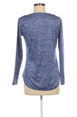 Γυναικεία μπλούζα Unbranded, Μέγεθος XS, Χρώμα Πολύχρωμο, Τιμή 9,99 €