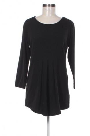 Dámska blúza Unbranded, Veľkosť XL, Farba Čierna, Cena  7,95 €