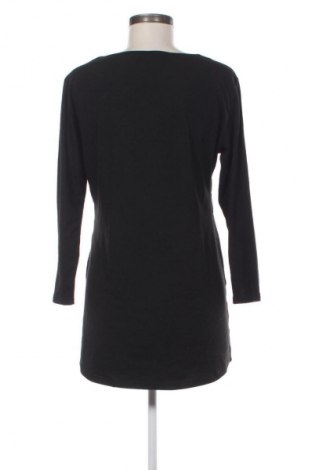 Dámska blúza Unbranded, Veľkosť XL, Farba Čierna, Cena  7,95 €