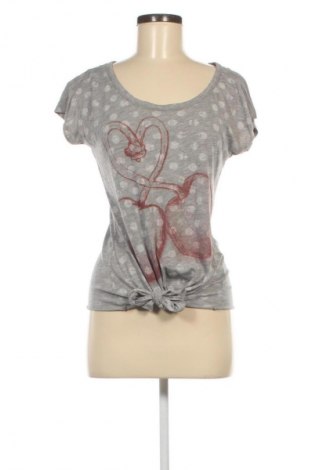 Γυναικεία μπλούζα Unbranded, Μέγεθος S, Χρώμα Πολύχρωμο, Τιμή 9,72 €