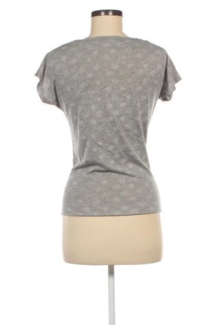 Γυναικεία μπλούζα Unbranded, Μέγεθος S, Χρώμα Πολύχρωμο, Τιμή 9,72 €