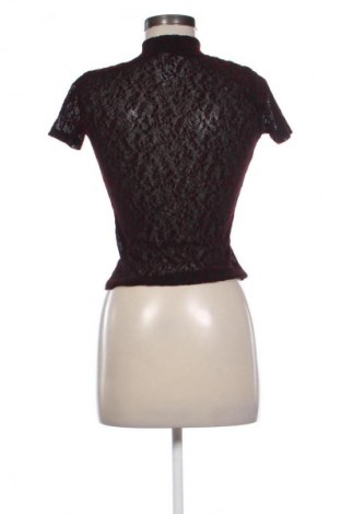 Дамска блуза Unbranded, Размер M, Цвят Многоцветен, Цена 19,99 лв.