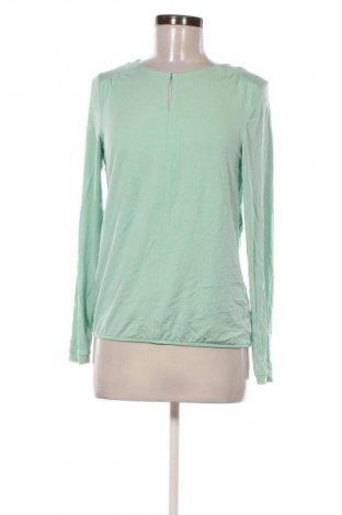 Damen Shirt Unbranded, Größe L, Farbe Grün, Preis € 7,99