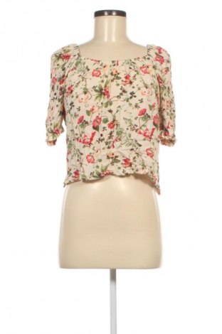 Bluză de femei Unbranded, Mărime M, Culoare Multicolor, Preț 50,99 Lei