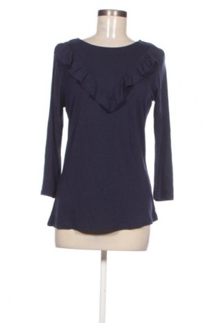 Damen Shirt Unbranded, Größe S, Farbe Blau, Preis 10,00 €